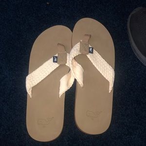 Mens flip flops brand new